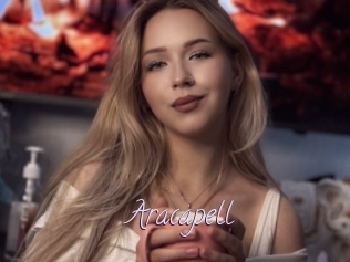 Aracapell
