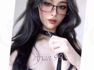 Arian_99