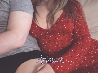Arimark