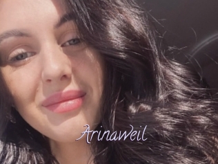 Arinaweil