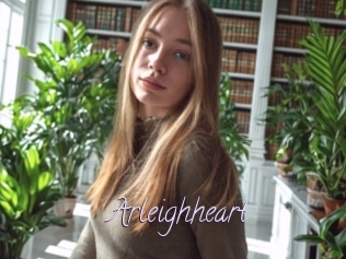 Arleighheart