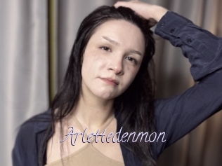 arlettedenmon Salopes Beurettes