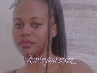 Ashleybakerxzz