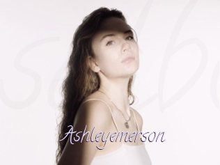 Ashleyemerson