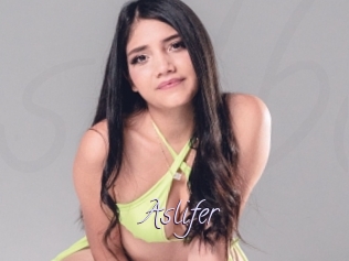 Aslifer