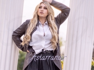 Astarranoir