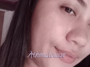 Athenalouise