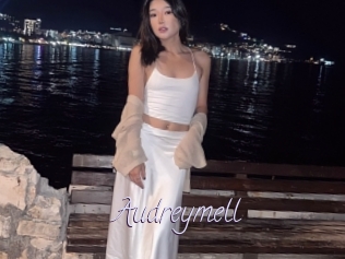 Audreymell