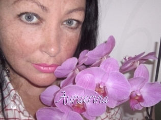 Auracrina