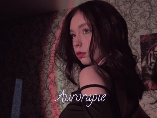 Aurorapie