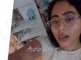 Auroraprice