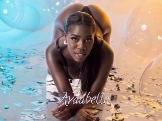 Avaabelle