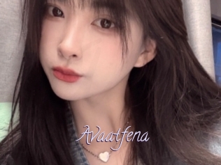 Avaatfena