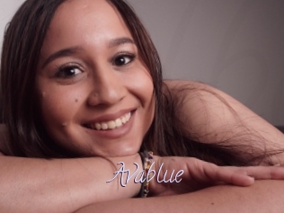 Avablue