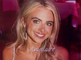 Avajclaire