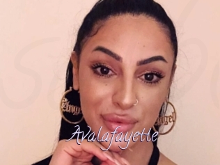 Avalafayette