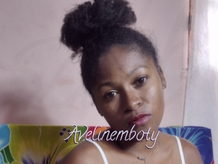 Avelinemboty
