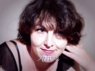 Avrora