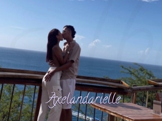 Axelandarielle