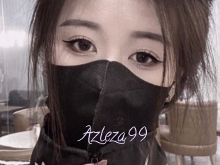 Azleza99