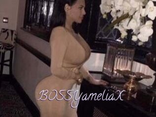 BOSSYameliaX