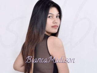 BiancaMadison