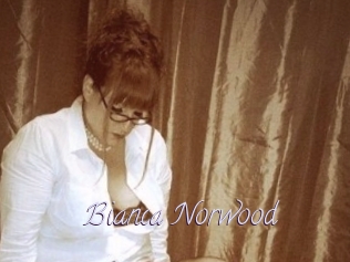 Bianca_Norwood Salopes Beurettes