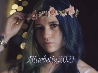 Bluebella2021 Salopes Beurettes