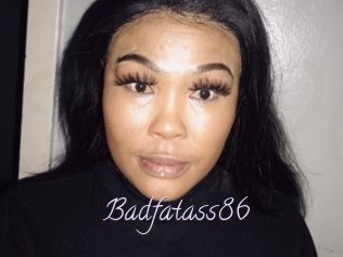 Badfatass86