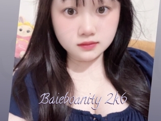 Baieboanity_2k6