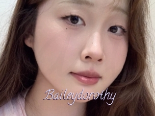 Baileydorothy