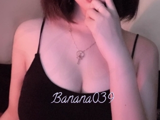 Banana039