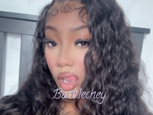 Barb1echey