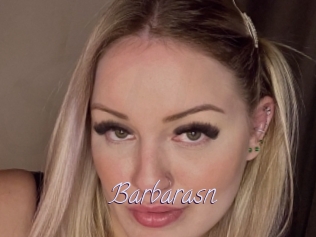 Barbarasn