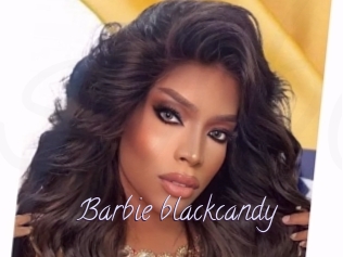 Barbie_blackcandy