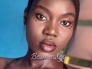 Beameralex