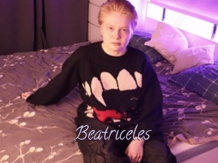 Beatriceles
