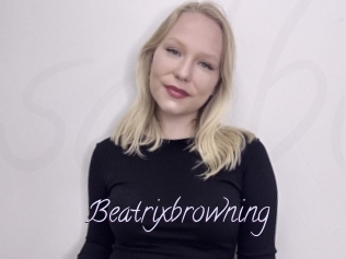 Beatrixbrowning
