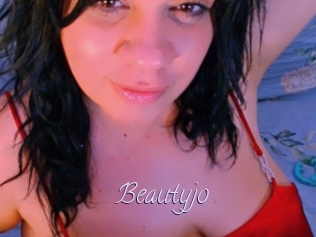 Beautyjo