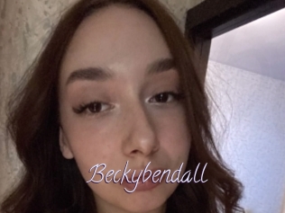 beckybendall Salopes Beurettes