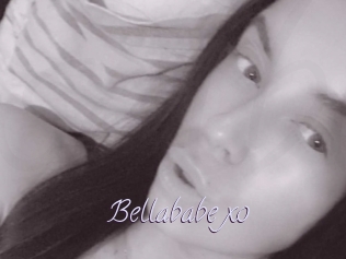 Bellababe_xo