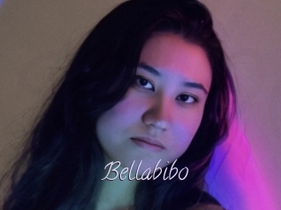 Bellabibo