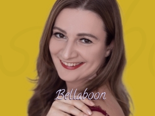 bellaboon Salopes Beurettes