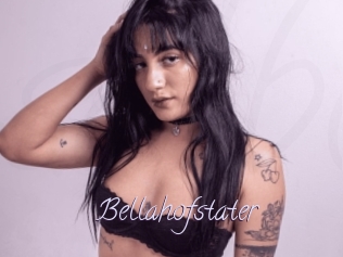 Bellahofstater