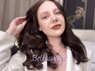 Bellaswiger