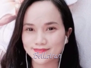 Bellatran
