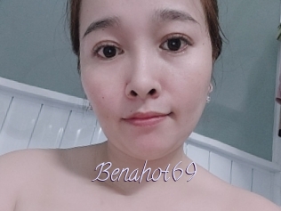 benahot69 Salopes Beurettes