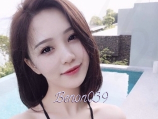 Benon039