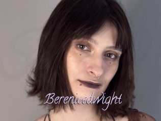 Berenicedwight