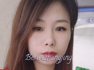 Bericezhangjing